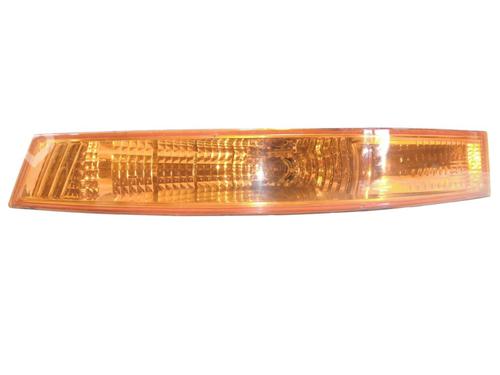 left-front-indicator-renault-master-ii-van-fd-8200163914-1997-1998-1999-2000-2001-2002-2003-2004-2005-2006-2007-2008-2009-2010-2011-2012-2013-9725015 main image
