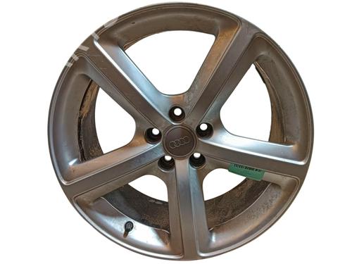 Used Rim AUDI Q5 (8RB) 2.0 TDI quattro (170 hp) 27200995