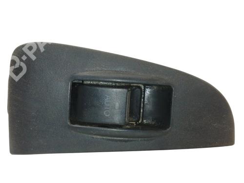 right-rear-window-switch-toyota-avensis-_t25_-7427105020-2003-2004-2005-2006-2007-2008-10363359 main image