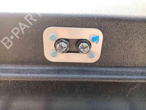 Batteri BYD SEAL U | BP29132097E11 - Image 3