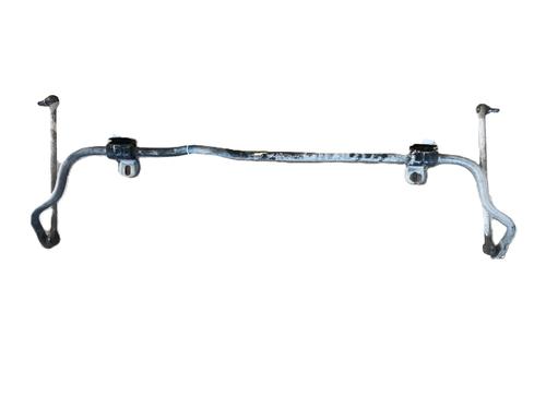 Used Anti roll bar PEUGEOT 208 I (CA_, CC_) 1.4 HDi (68 hp) 30144017