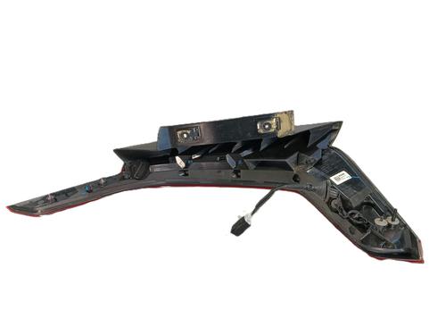 Right taillight KIA NIRO II (SG2) | BP34444391C35 - Image 4
