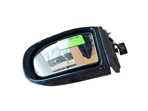 Left mirror MERCEDES-BENZ C-CLASS (W203) C 180 (203.035) | BP28183930C26 