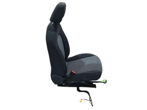 Left front seat SEAT IBIZA V (KJ1, KJG) 1.0 TSI | BP37417311C15 - Image 11