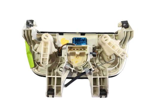 Climate control FIAT DOBLO Cargo (263_) 1.3 D Multijet | BP36487880I5 - Image 3