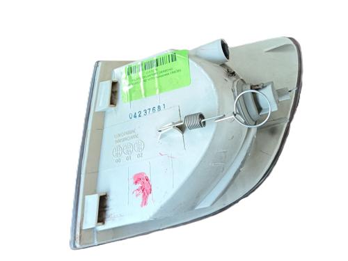 Intermitente delantero derecho MERCEDES-BENZ VITO Bus (W638) 108 CDI 2.2 (638.194) | BP30006167C33 