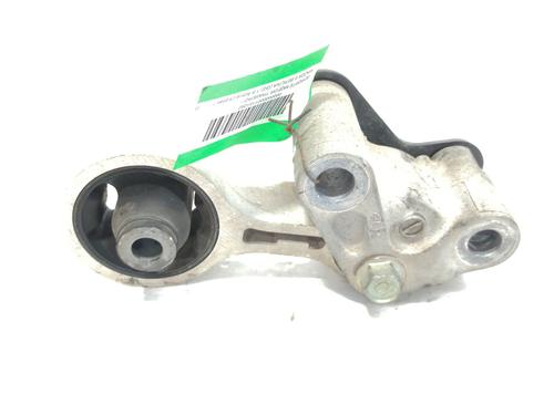 Engine mount MAZDA 6 Hatchback (GG)  | BP10281222M89 
