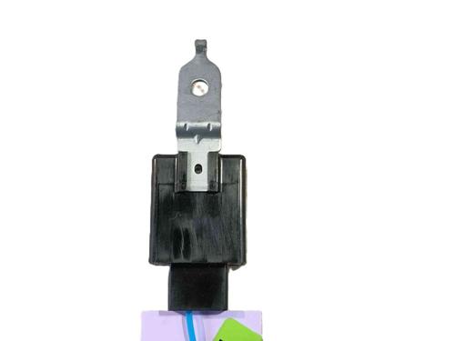 Electronic module MAZDA CX-5 (KF) 2.0 | BP36596283M83 - Image 3