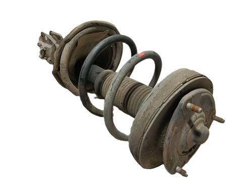 Used Right front shock absorber KIA CARNIVAL / GRAND CARNIVAL III (VQ) 2.9 CRDi (185 hp) 19506553
