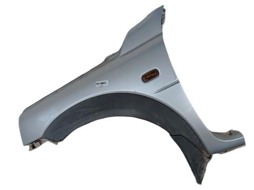 Used Left front fenders LAND ROVER FREELANDER I (L314) 2.0 DI 4x4 (98 hp) 18106418