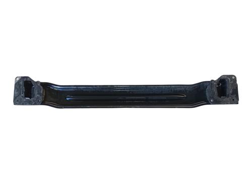 Rear bumper reinforcement SEAT ALHAMBRA (710, 711) 2.0 TDI | BP29893058C73