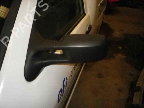 Right front shock absorber SEAT INCA (6K9) 1.9 SDI | BP12183938M17 