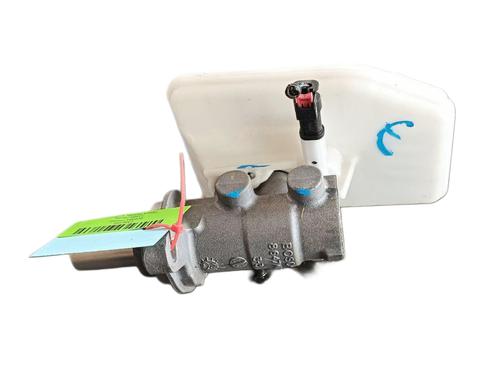 Brake master cylinder TESLA MODEL Y (5YJY)  | BP26566242M77 