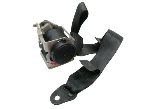 Rear right seatbelt DACIA DOKKER MPV (KE_)  | BP6915566I28 