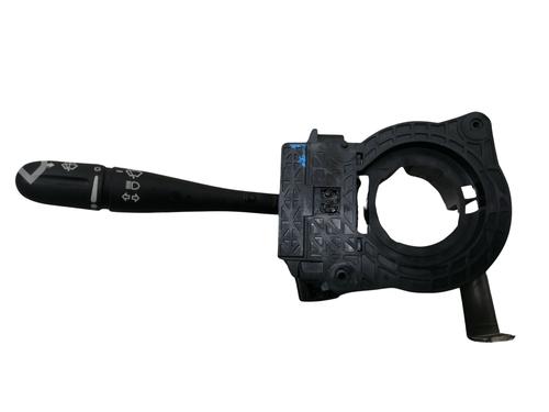 Steering column stalk CHRYSLER VOYAGER IV (RG, RS) 2.8 CRD | BP16578483I23 
