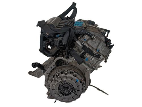 Engine BMW 5 (E60) 530 i | BP17490543M1 
