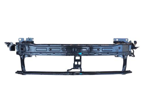 Used Front bumper reinforcement AUDI Q2 (GAB, GAG) 35 TFSI (150 hp) 28377247