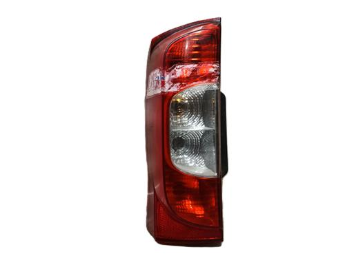 Feu arrière gauche CITROËN NEMO MPV 1.4 HDi (68 hp) 28122466