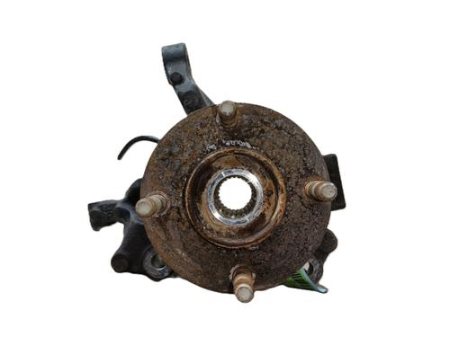 Venstre Styrespindel Lejehus FORD FIESTA VI (CB1, CCN) 1.0 EcoBoost | BP30962265M25