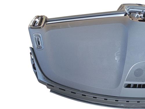 Dashboard VOLVO XC40 (536) B3 Mild-Hybrid | BP29885354C46 