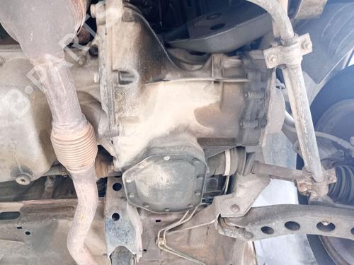 Gearbox OPEL CORSA B (S93) 1.0 i 12V (F08, F68, M68) | BP20131572M3 