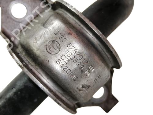 Anti roll bar BMW X1 (E84) xDrive 20 d | BP9305094M96 