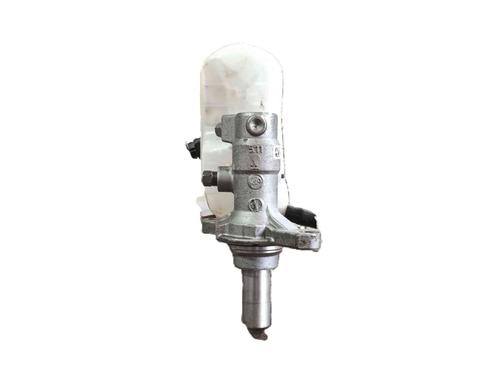 Brake master cylinder RENAULT EXPRESS Box Body/MPV 1.5 Blue dCi 75 (F6AA) | BP37609241M77 - Image 4