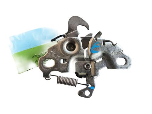 hjelmlas-citroen-c3-iii-sx-2016-28511001 main image