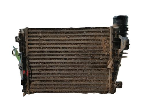 Used Intercooler CITROËN JUMPY III Bus (V_) 1.6 BlueHDi 115 (115 hp) 28732316
