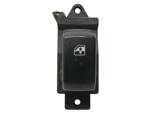 Used Left rear window switch Left rear window switch SSANGYONG RODIUS I 2.7 Xdi (163 hp) 10657312 10657312