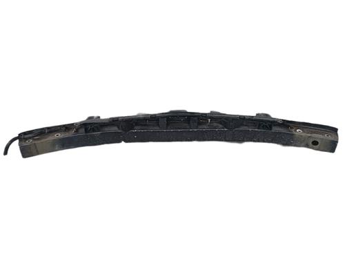 Front bumper reinforcement OPEL ASTRA H (A04)  | BP19488414C109 