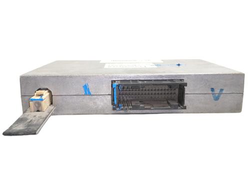 Electronic module VW TOUAREG (7LA, 7L6, 7L7) 5.0 V10 TDI | BP6877334M83 