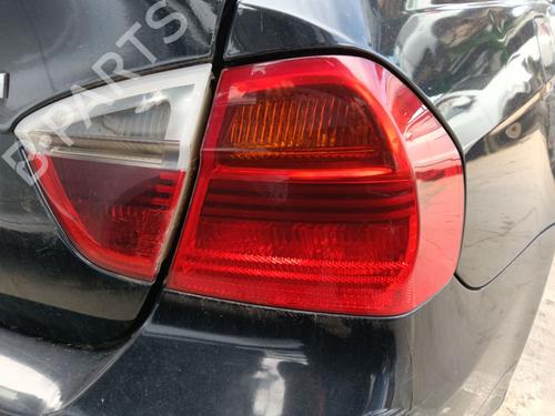Right taillight BMW 3 (E90) 320 d | BP32359221C35