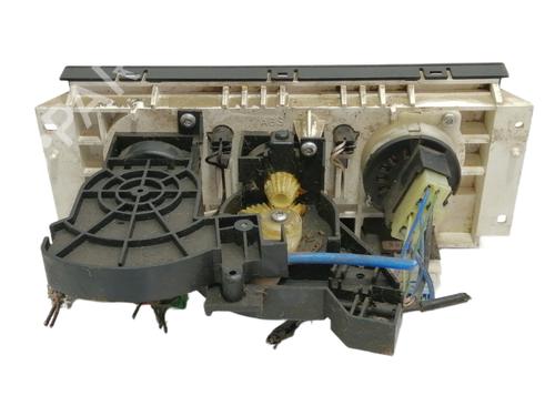 Commande Chauffage ROVER 400 II (RT)  | BP5347083I5 