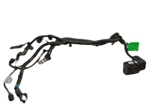 Kabel HYUNDAI i20 II (GB, IB) 1.2 (84 hp) 16885190