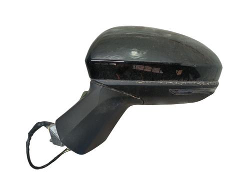 BP33204533C26 main image