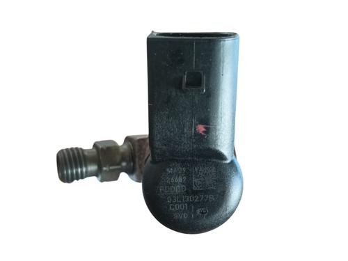 Injector VW JETTA IV (162, 163, AV3, AV2) 1.6 TDI | BP29305302M100 