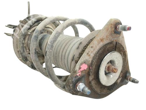Used Left front shock absorber HYUNDAI i30 (GD) 1.4 CRDi (90 hp) 8520138