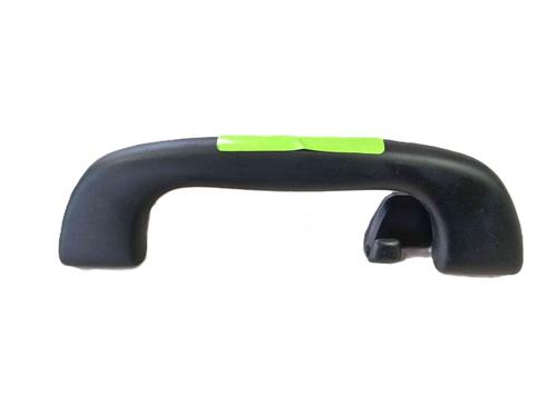 Maniglia interna tetto Maniglia interna tetto MAZDA CX-5 (KF) 2.0 (165 hp) 36526702 36526702
