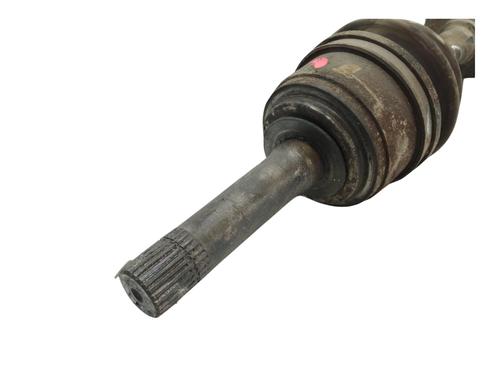 Right front driveshaft KIA SPORTAGE SUV (K00) 2.0 TD 4WD | BP10212824M39 