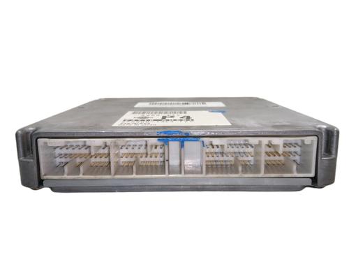 Engine control unit (ECU) NISSAN PRIMERA Hatchback (P12) 2.2 Di | BP15382141M57 