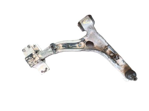 Venstre foran bærearm Venstre foran bærearm MERCEDES-BENZ A-CLASS (W176) A 180 CDI / d (176.012) (109 hp) 37420835 37420835