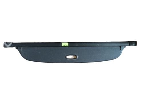 Used Rear parcel shelf HYUNDAI SANTA FÉ IV (TM, TMA) 2.2 CRDi (200 hp) 29372648
