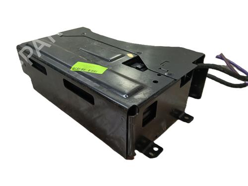 Batteria Batteria AUDI Q8 (4MN, 4MT) 50 TDI Mild Hybrid quattro (286 hp) 36039625 36039625