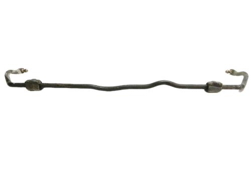 Anti roll bar CITROËN C2 (JM_) 1.4 HDi | BP9497629M96 