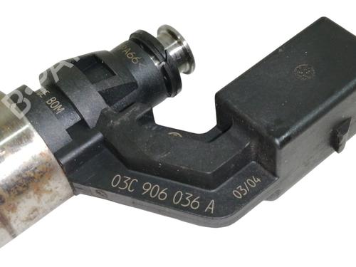 Injector AUDI A3 (8P1) 1.6 FSI | BP10302355M100 