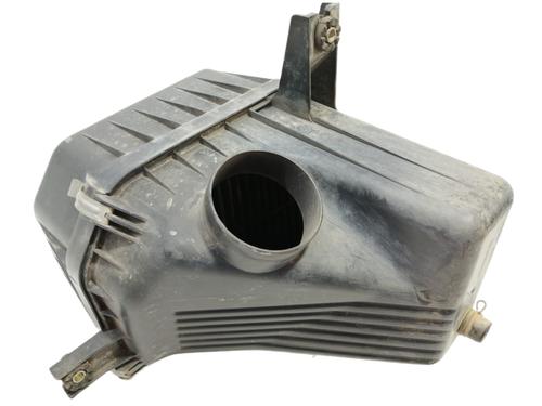 Used Air filter box SUZUKI GRAND VITARA II (JT, TE, TD) 1.9 DDiS (JB419WD, JB419XD) (129 hp) 14258426