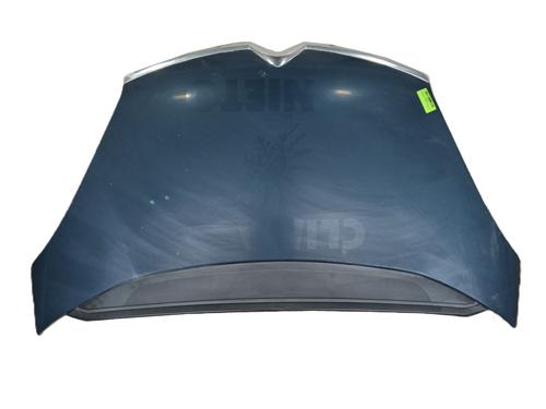 Used Hood Hood CITROËN C4 Picasso I MPV (UD_) 2.0 HDi 150 (150 hp) 33319127 33319127