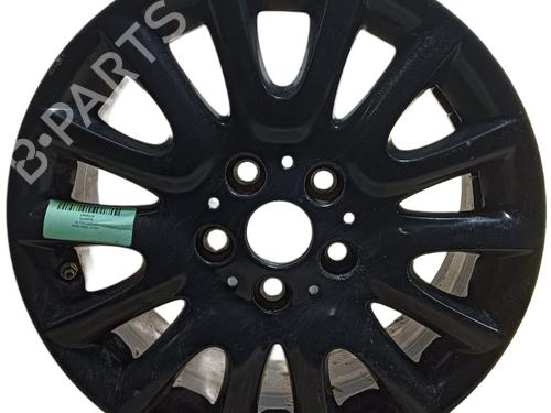 Used Rim MINI MINI (F56) Cooper D (116 hp) 26552537