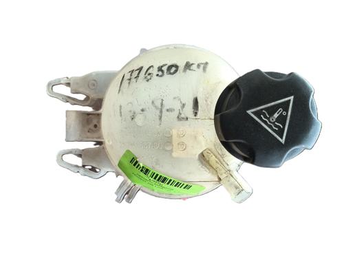 BP30157277C120 main image